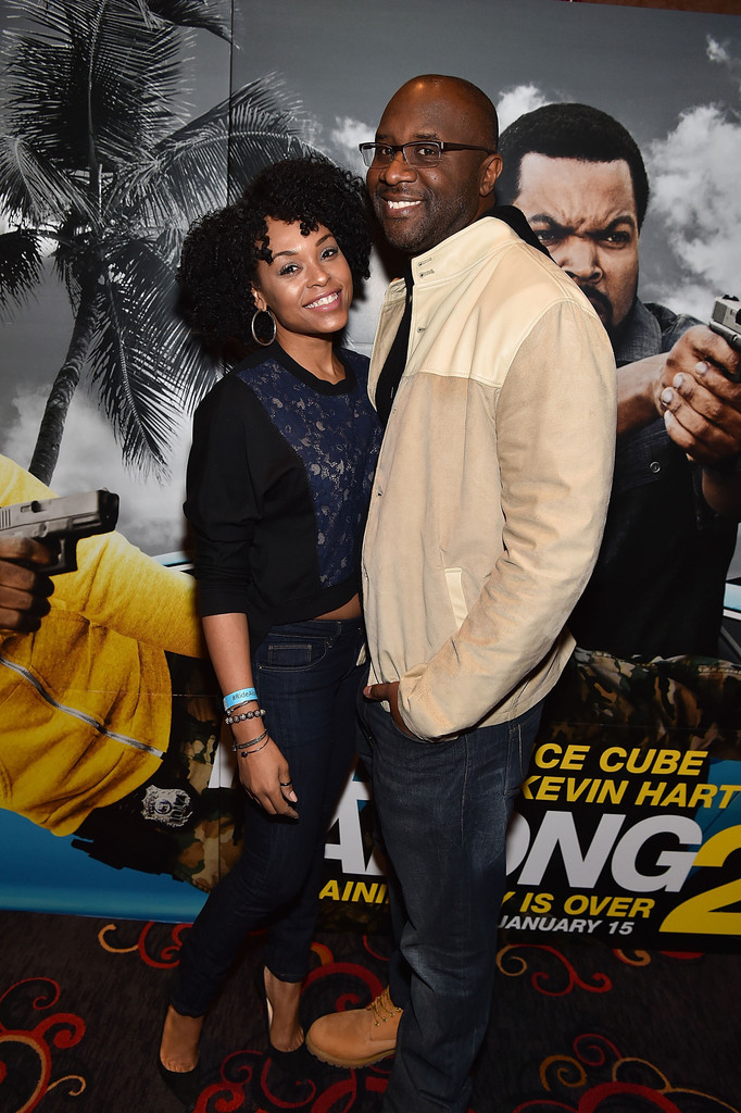 Ride+Along+2+Advance+Screening+Castmembers-demetria-mckinney-roger-bobb