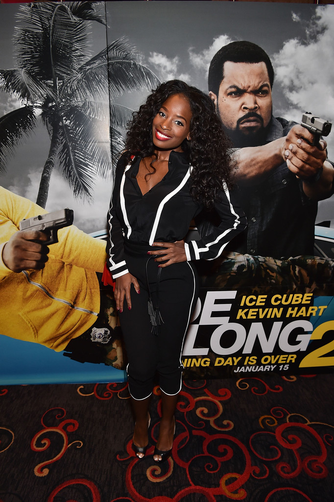 Ride+Along+2+Advance+Screening+Castmembers-shamea