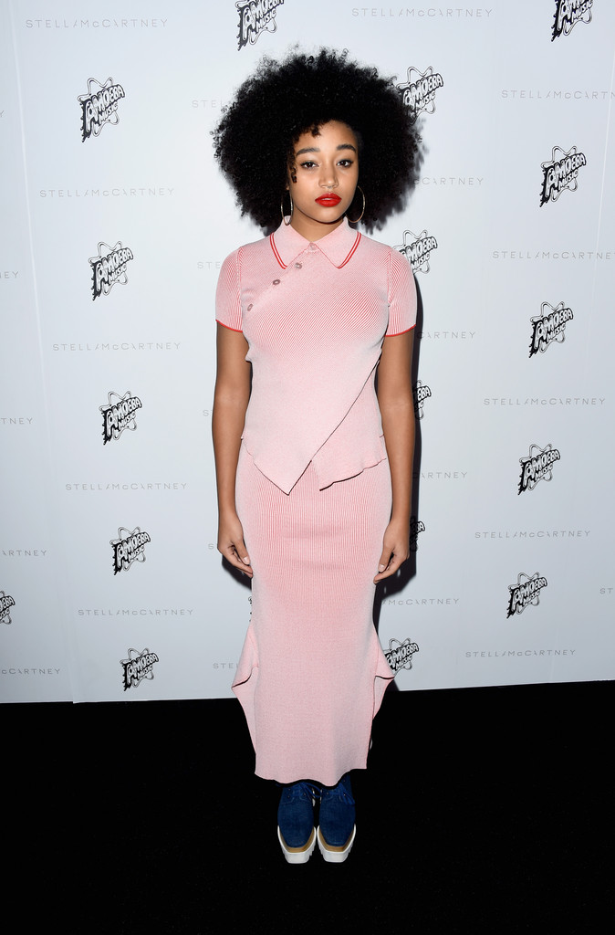 Stella+McCartney+Autumn+2016+Presentation-amandla-stenberg