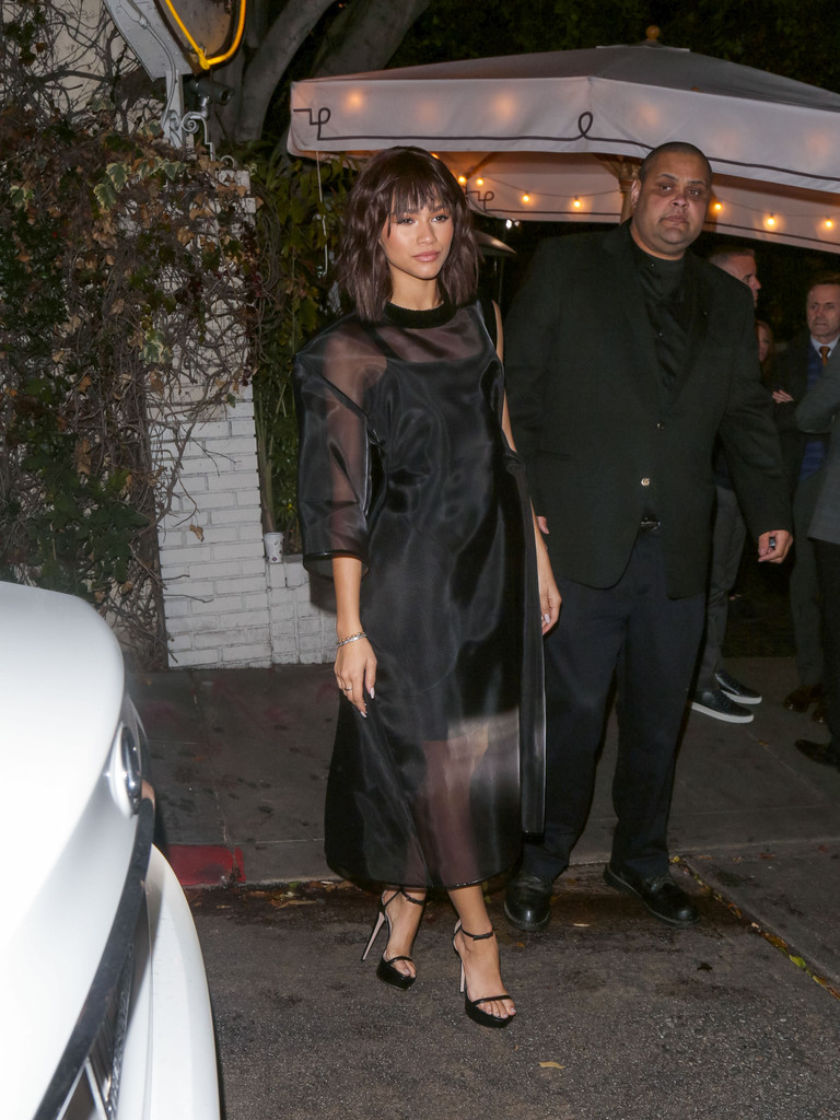 W+Magazine+Celebrates+Best+Performances+Portfolio-zendaya-coleman-melitta-baumeister-1