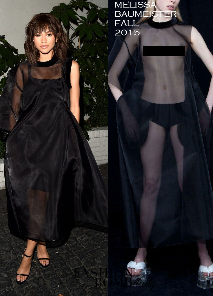 W+Magazine+Celebrates+Best+Performances+Portfolio-zendaya-coleman-melitta-baumeister-3