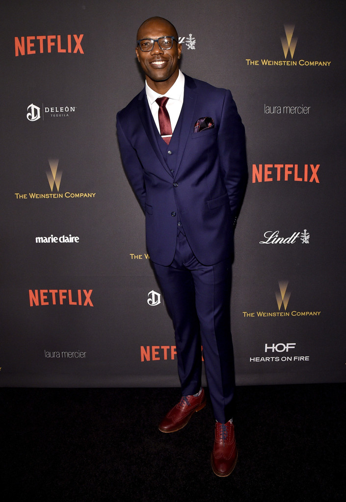Weinstein+Company+Netflix+Golden+Globe+Party-terrell-owens