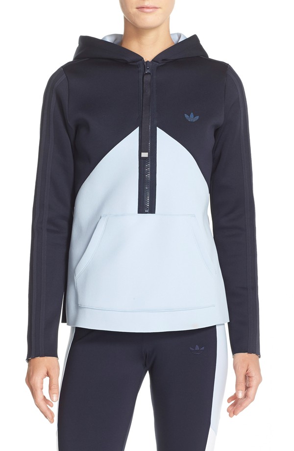 adidas-originals-helsinki