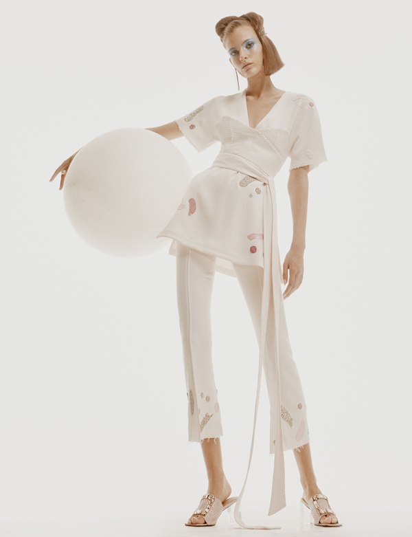 area-rtw-spring-2016