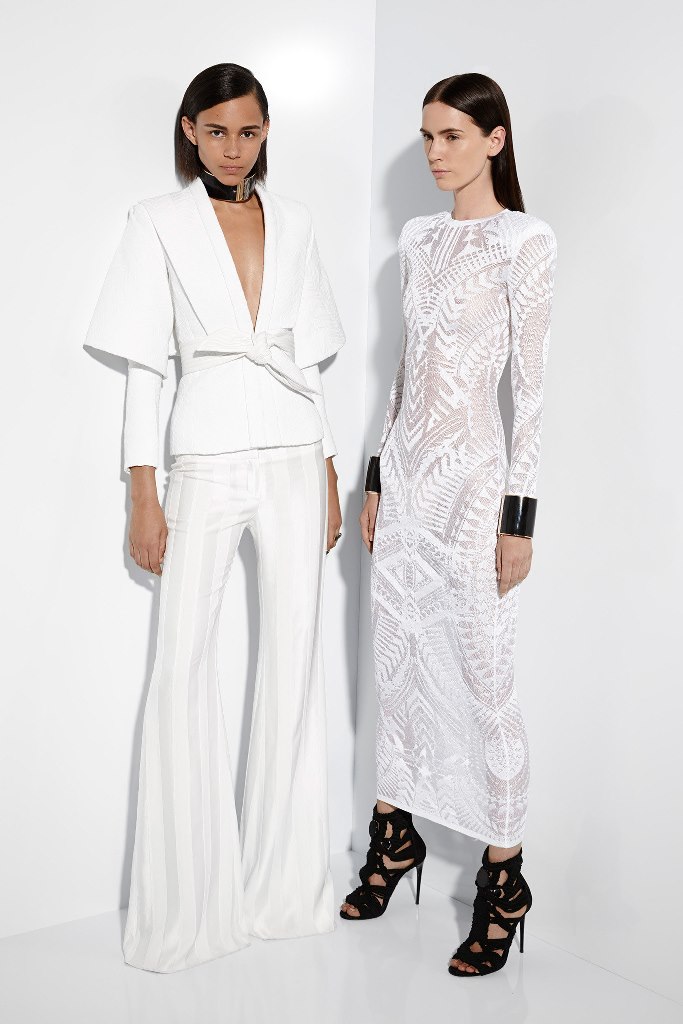 balmain-resort-2015