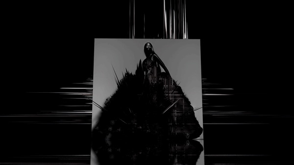 beats-showstudio-nick-knight-edward-enninful-naomi