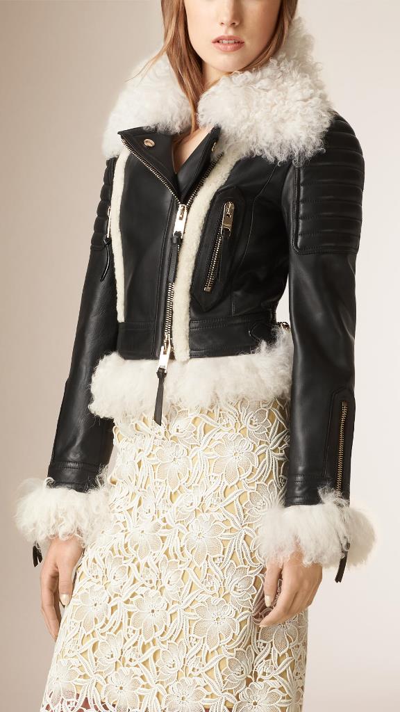 burberry-shearling-trim-lambskin-biker-jacket