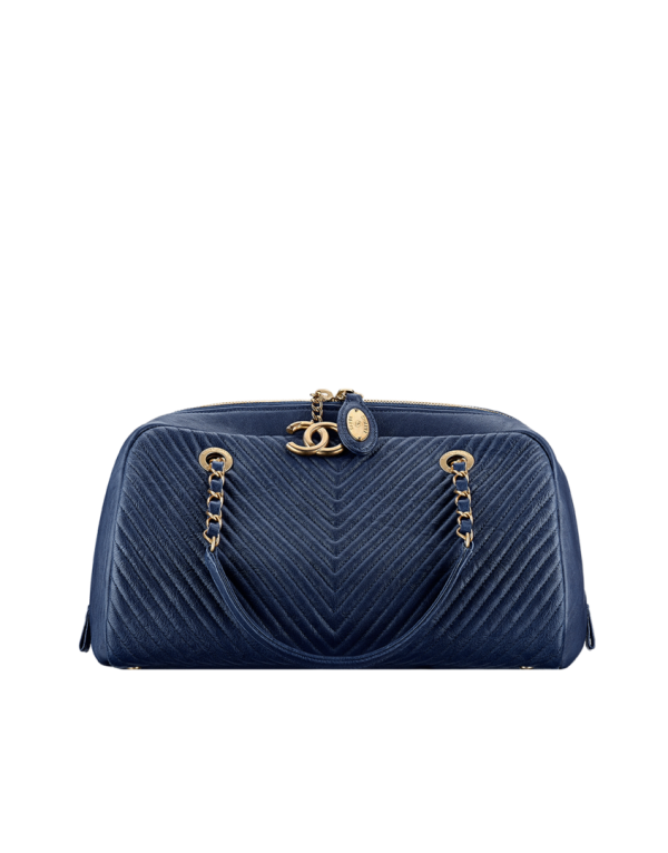 chanel-cruise-2016-bowling-bag-lambskin-navy