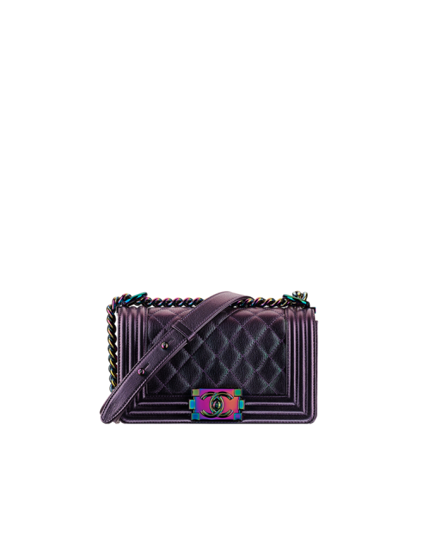 chanel-cruise-2016-boy-chanel-flap-bag-iridescent