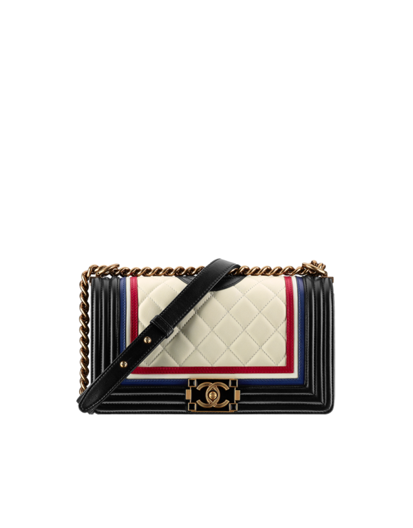 chanel-cruise-2016-boy-chanel-flap-bag-lambskin