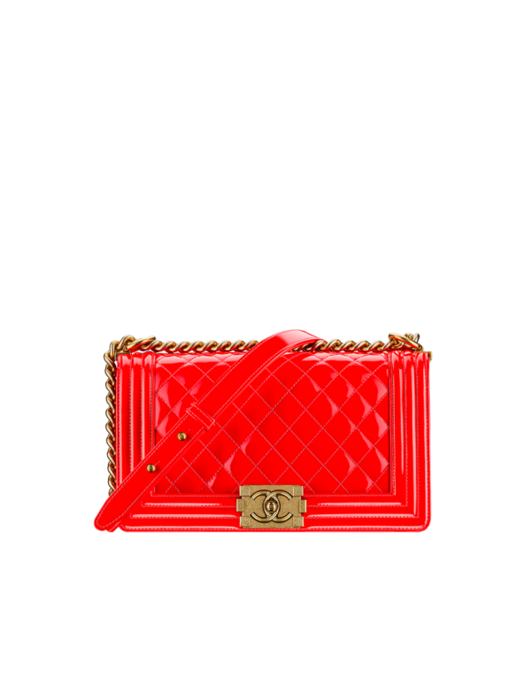 chanel-cruise-2016-boy-chanel-flap-bag-patent-calfskin-orange