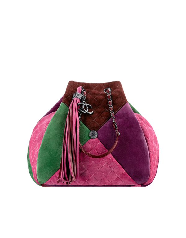 chanel-cruise-2016-drawstring-handbag-suede-calfskin