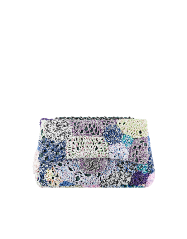 chanel-cruise-2016-flap-bag-crochet