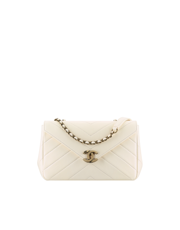 chanel-cruise-2016-flap-bag-shiny-lambskin-ivory