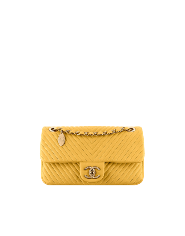 chanel-cruise-2016-small-flap-bag