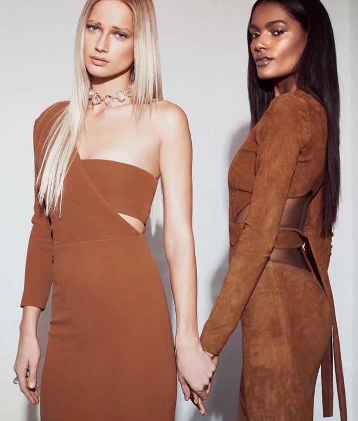 cushnie-et-ochs-resort-2016-1