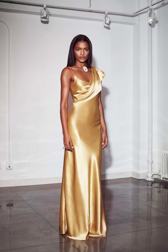 cushnie-et-ochs-resort-2016-10