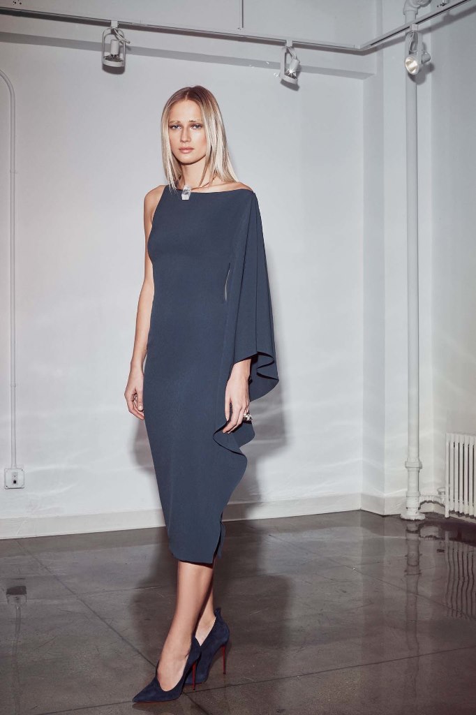 cushnie-et-ochs-resort-2016-11