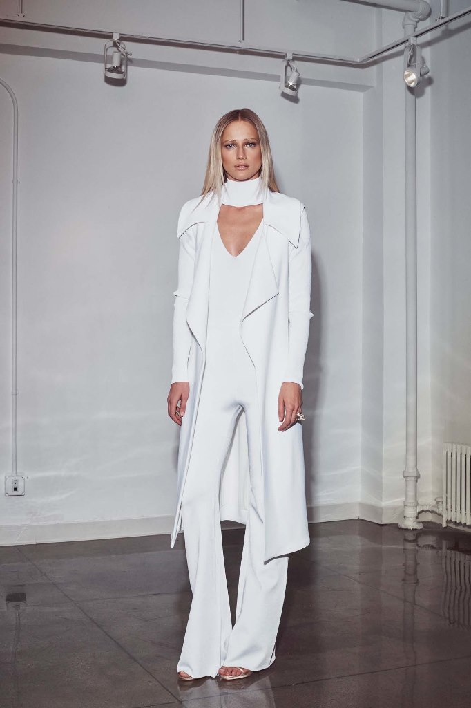 cushnie-et-ochs-resort-2016-12