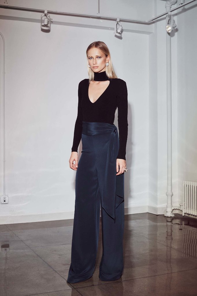 cushnie-et-ochs-resort-2016-13