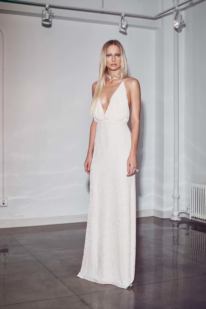 cushnie-et-ochs-resort-2016-16