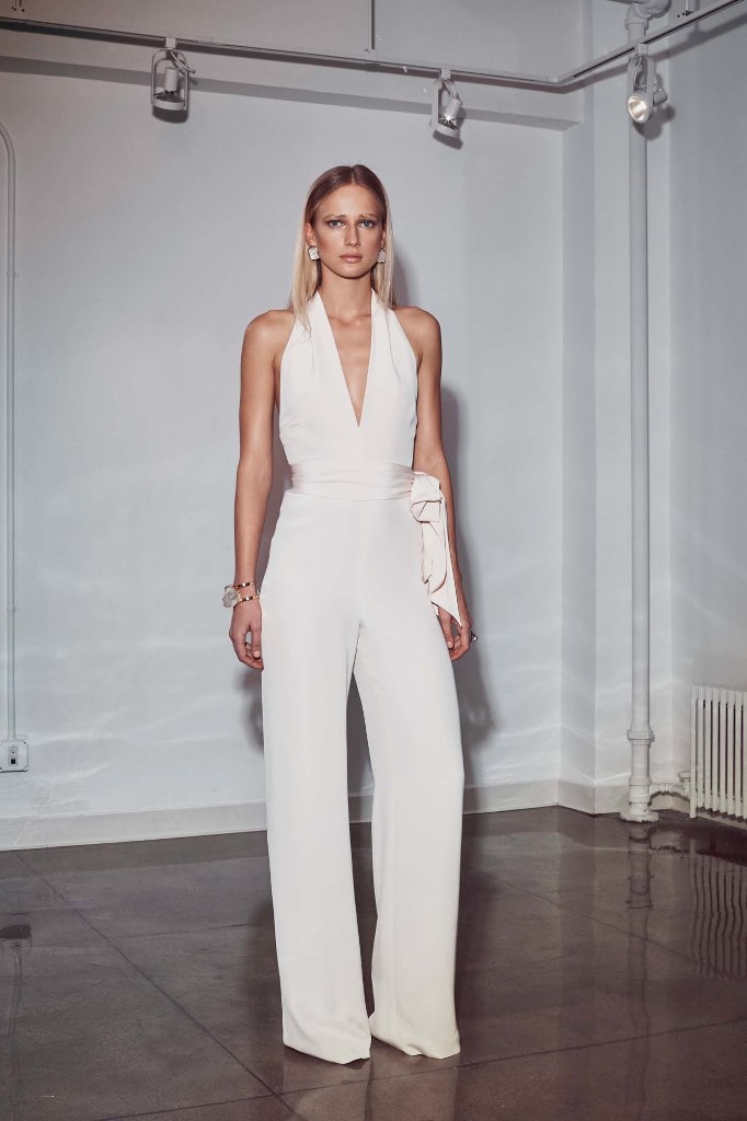 cushnie-et-ochs-resort-2016-17
