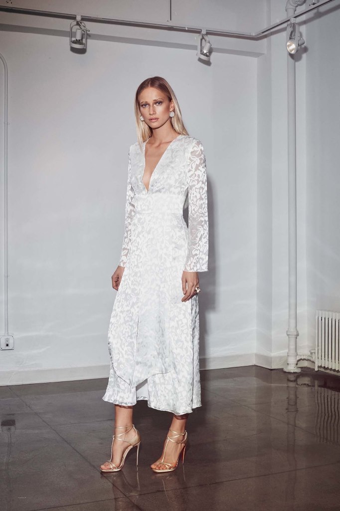 cushnie-et-ochs-resort-2016-18