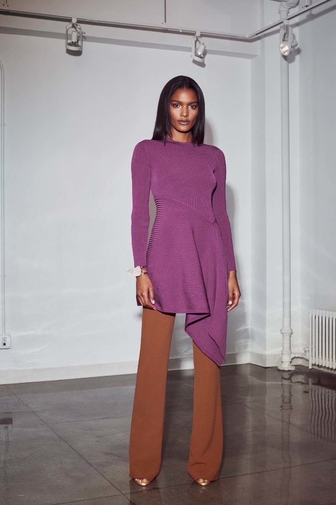 cushnie-et-ochs-resort-2016-2