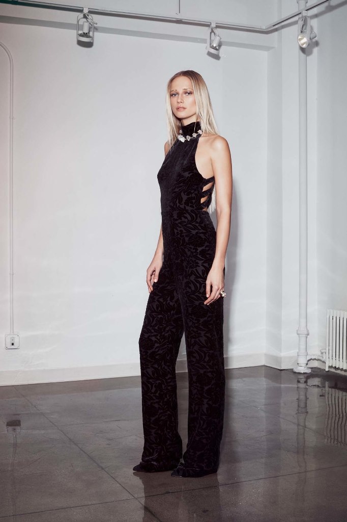 cushnie-et-ochs-resort-2016-20