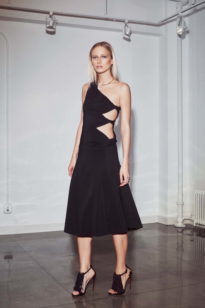 cushnie-et-ochs-resort-2016-22