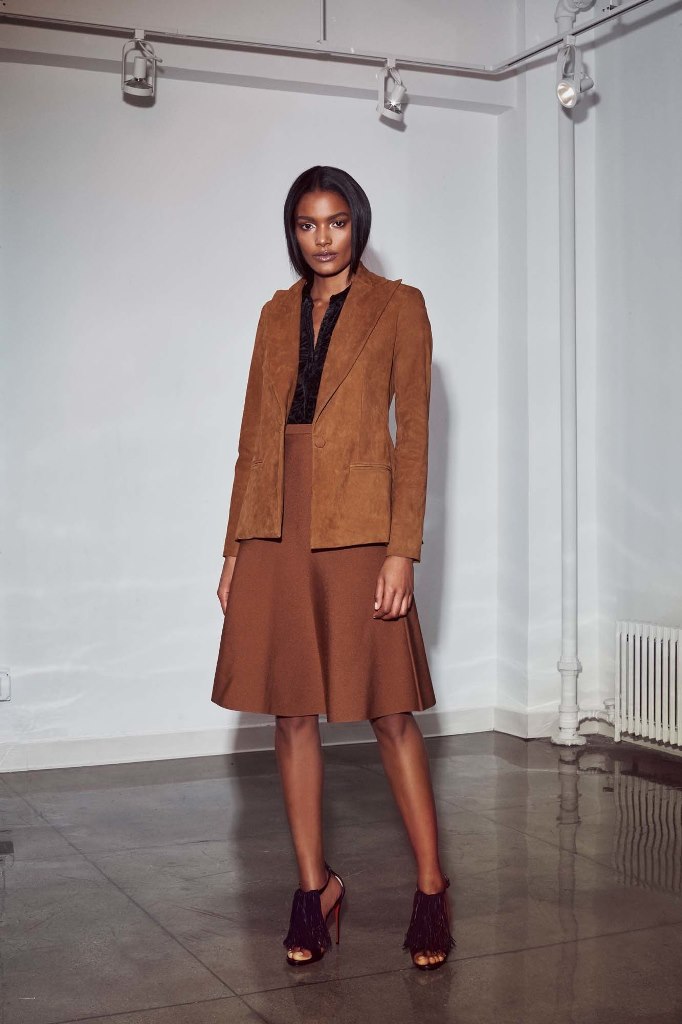 cushnie-et-ochs-resort-2016-4