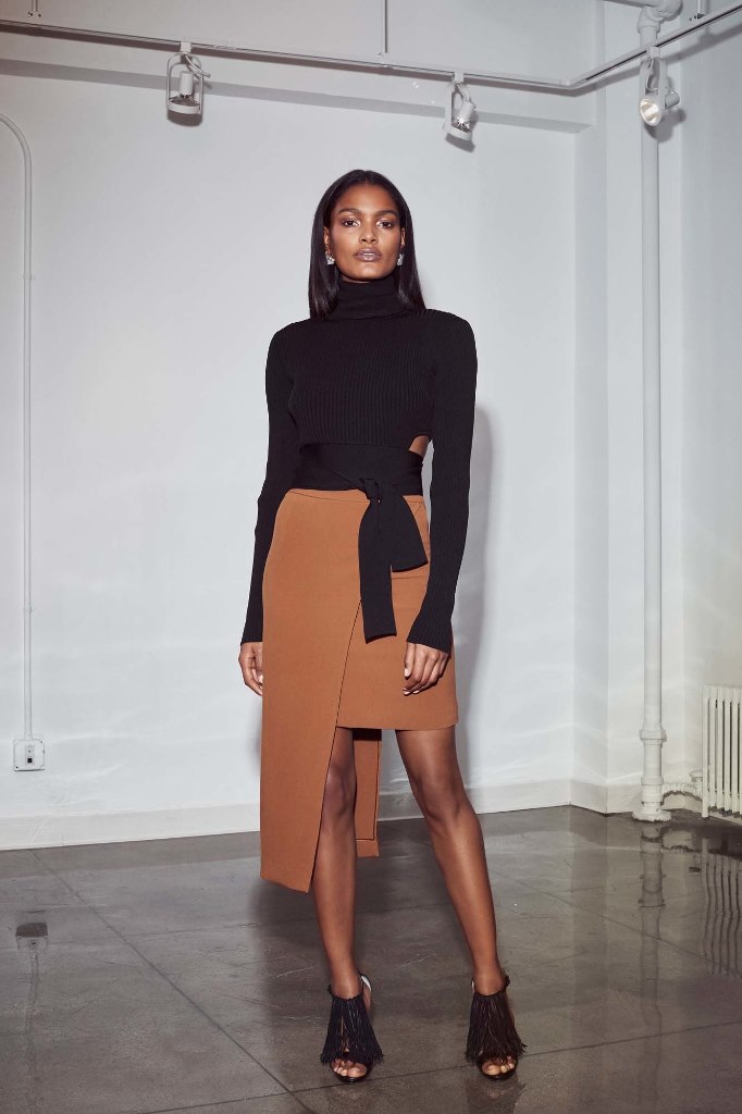 cushnie-et-ochs-resort-2016-5