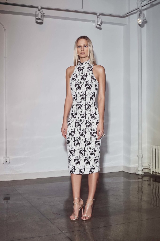 cushnie-et-ochs-resort-2016-6