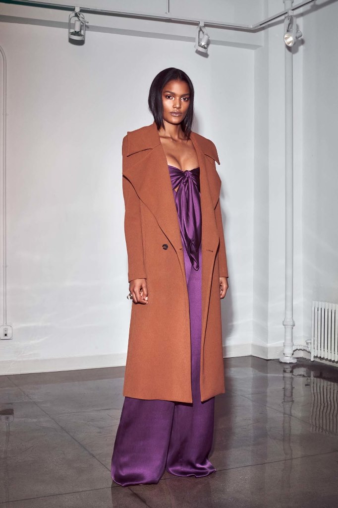 cushnie-et-ochs-resort-2016-7