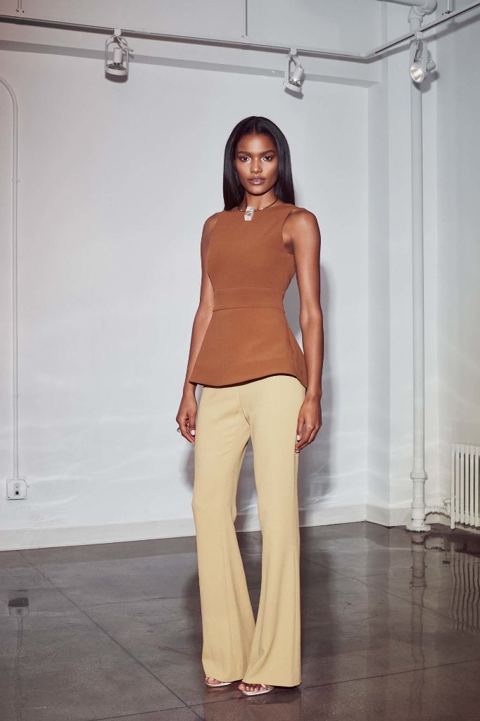cushnie-et-ochs-resort-2016-8