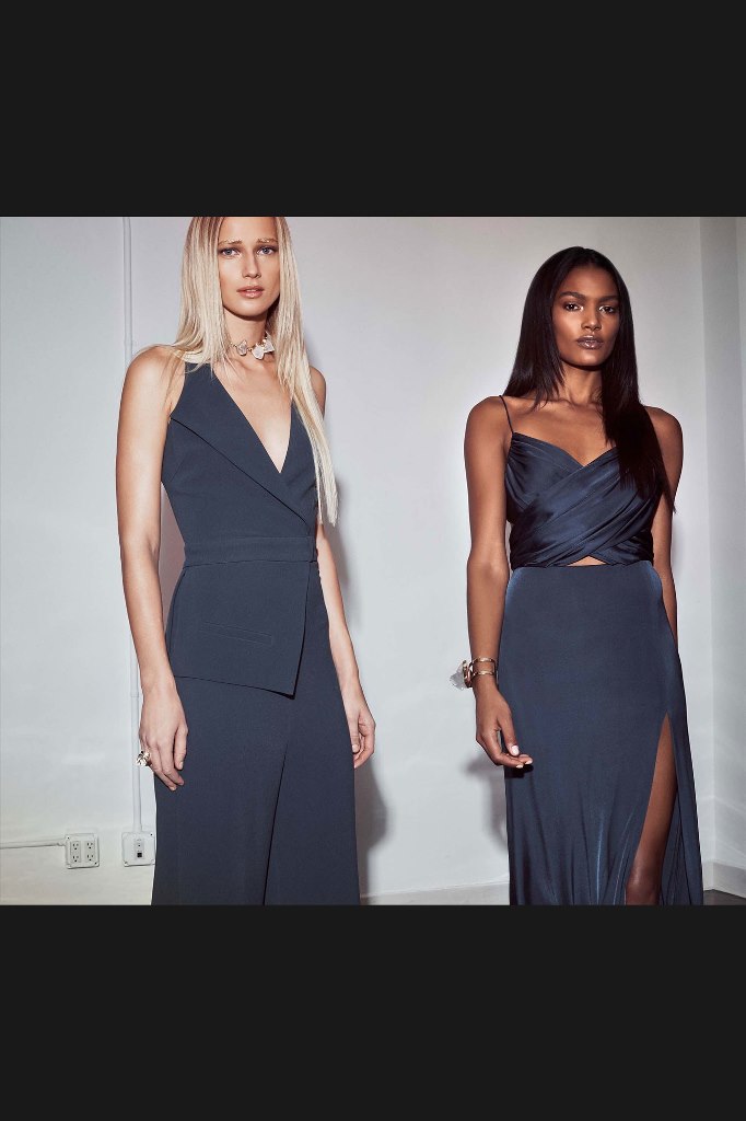cushnie-et-ochs-resort-2016-9