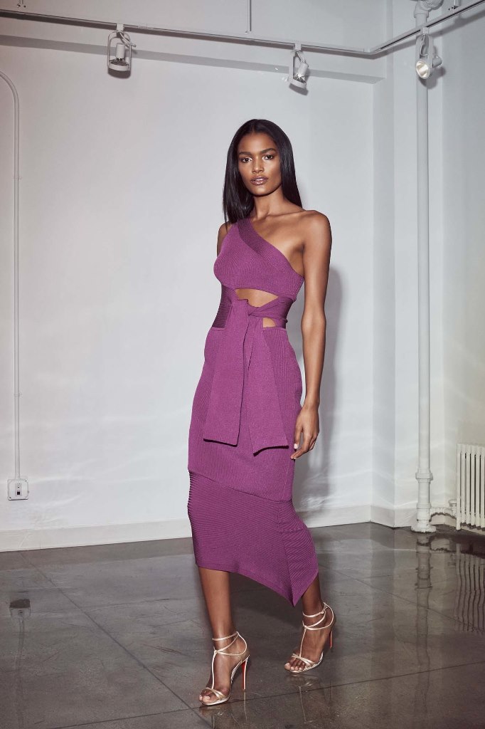 cushnie-et-ochs-resort-2016