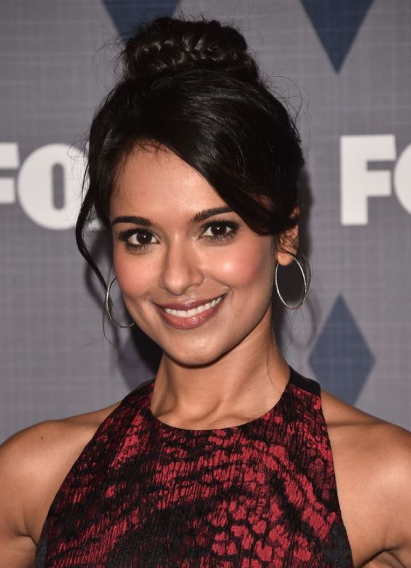 dilshad-vadsaria-fox-winter-tca-2016-all-star-party-in-pasadena-ca-alice-olivia