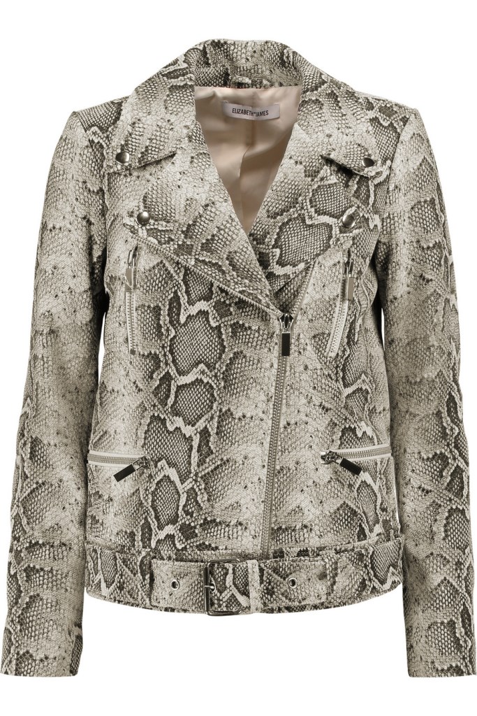 elizabeth-and-james-corlyn