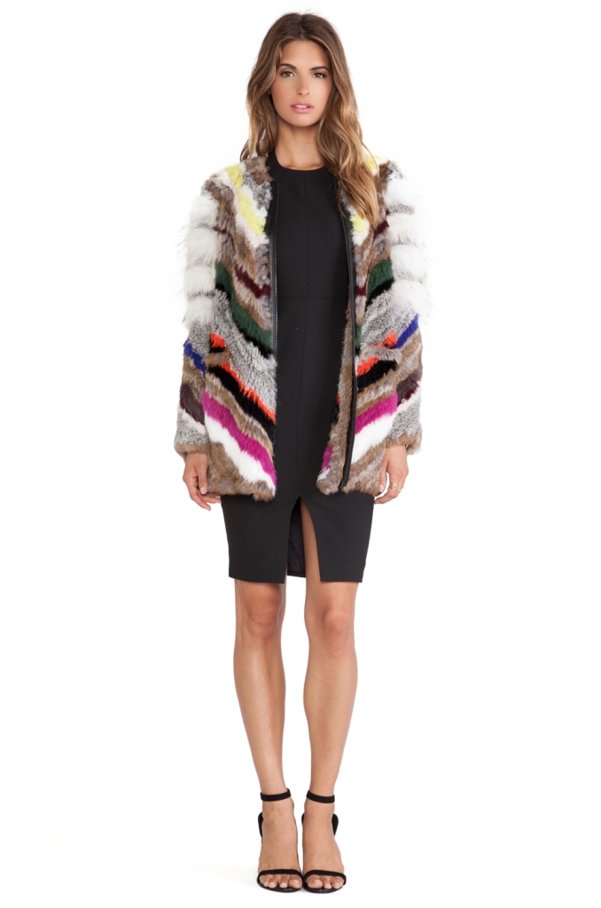 elizabeth-and-james-tarra