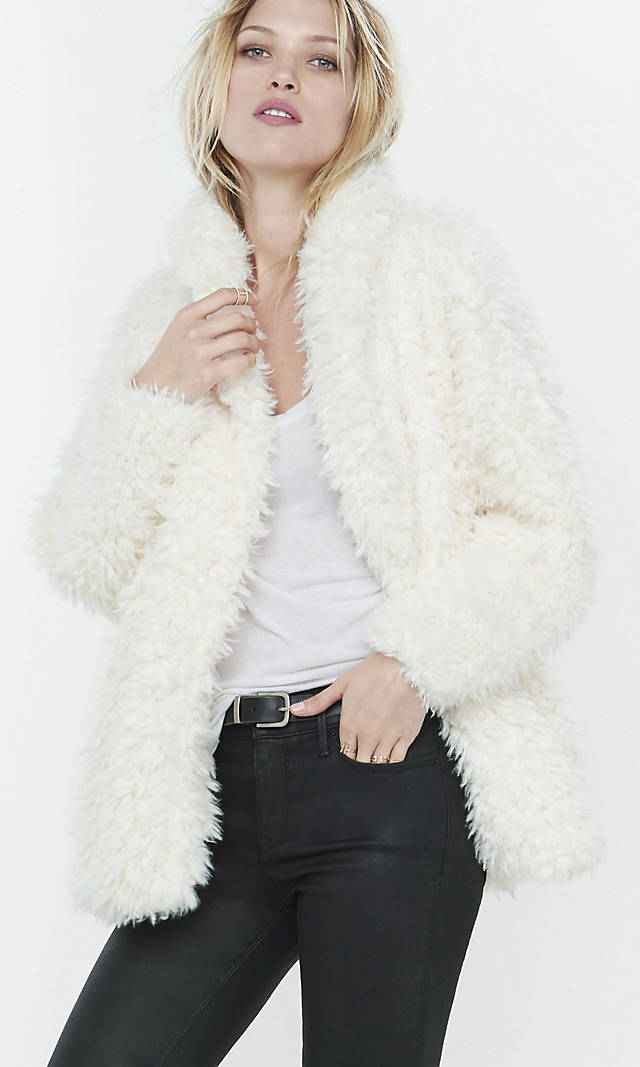 express-sherpa-wedge-jacket