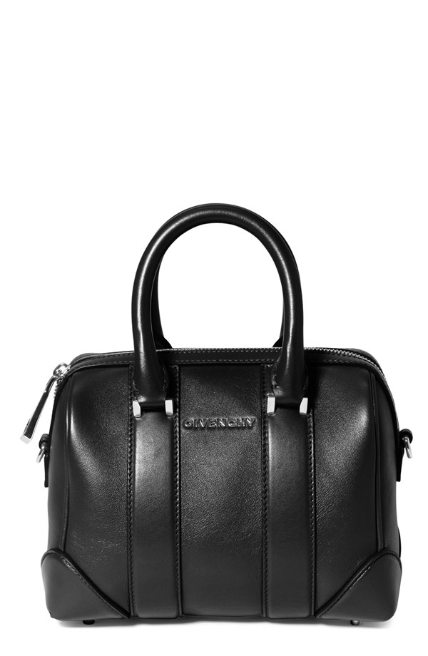givenchy-mini-lucrezia