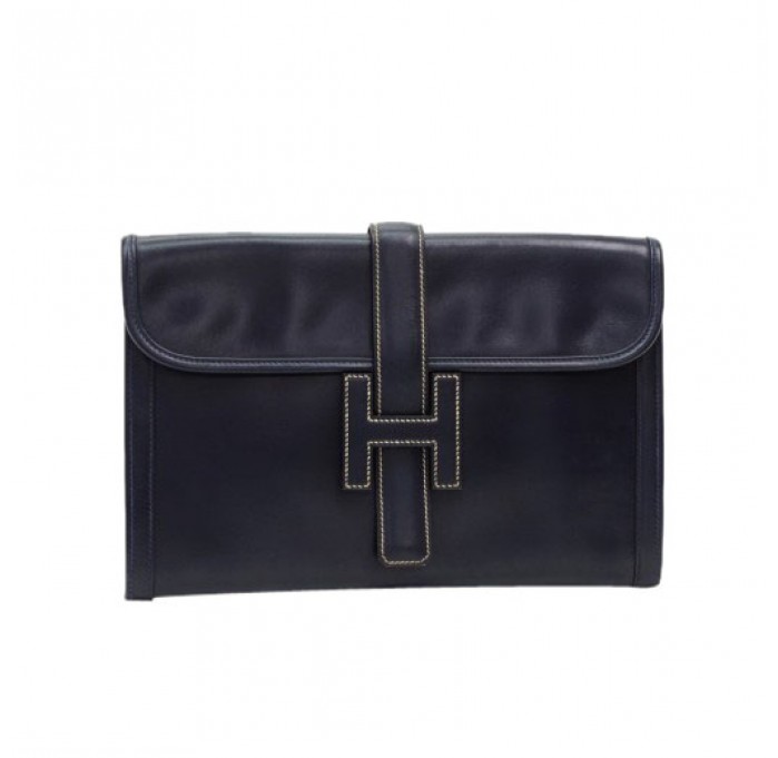 hermes-navy-jige