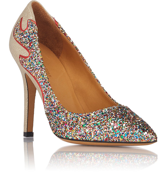 isabel-marant-etoile-gilby