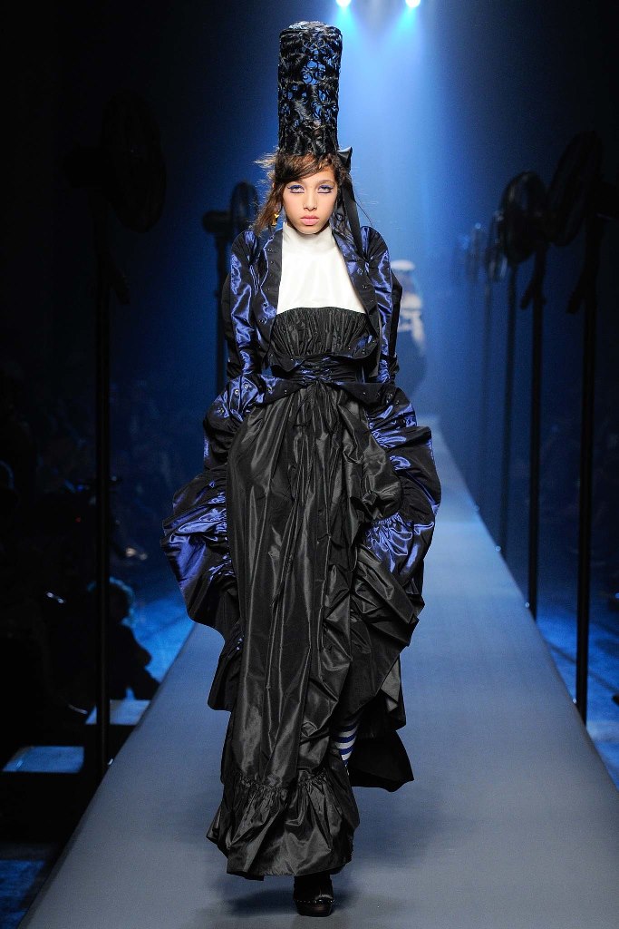 jean-paul-gaultier-fall-2015-couture-yasmin-wijnaldum