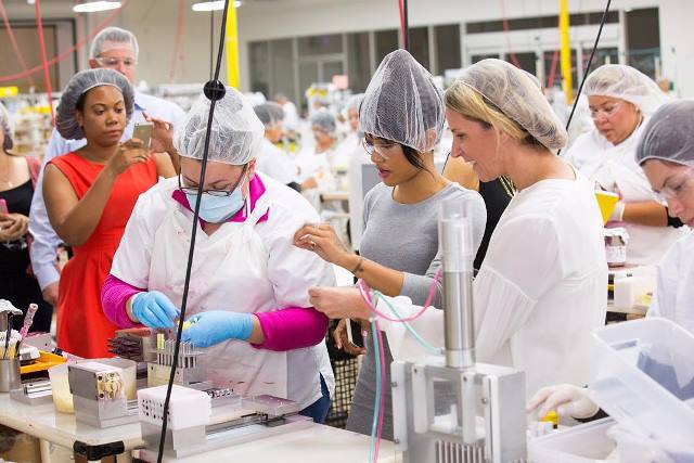 kaepop-karrueche-tran-colorpop-1