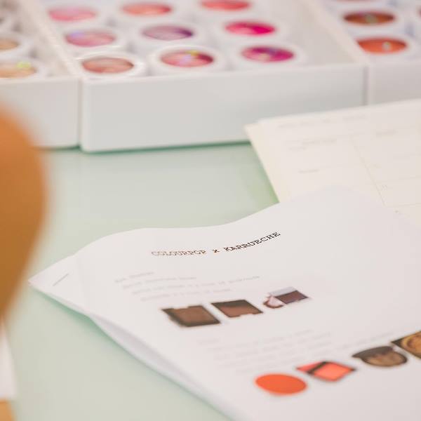 kaepop-karrueche-tran-colorpop-2