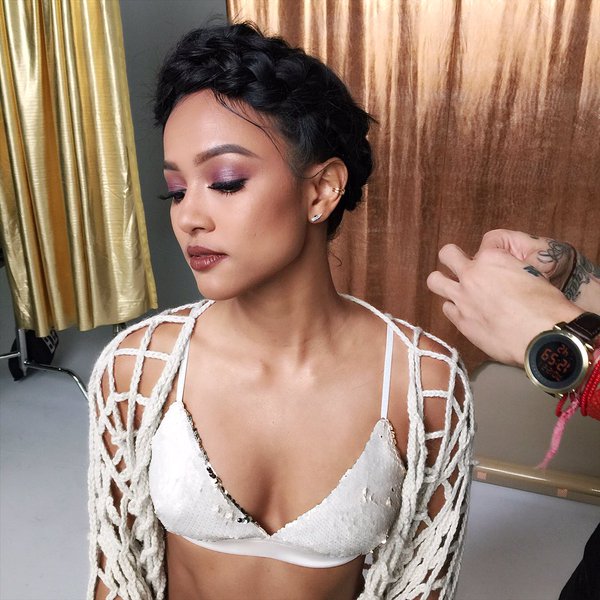 kaepop-karrueche-tran-colorpop