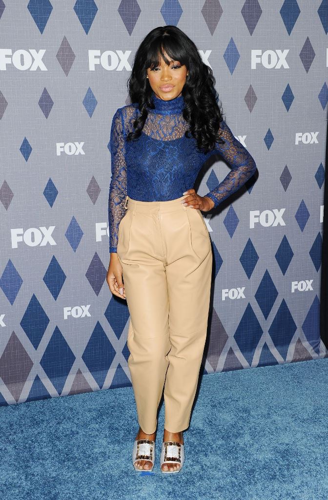 keke-palmer-fox-tca-winter-2016-all-star-party-in-pasadena-ca-house-of-cb-manokhi-area-1