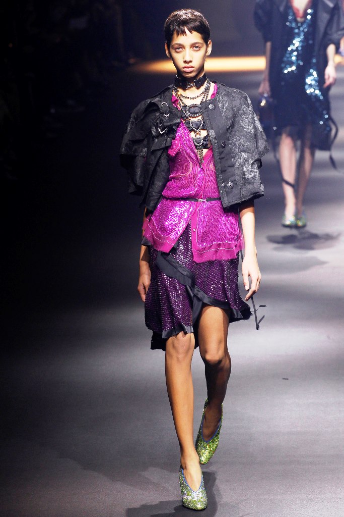 lanvin-spring-2016-yasmin-wijnaldum